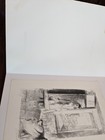 Picture 4 of 6