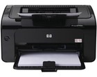 FireWire Drucker