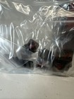 Bild 3 von 10