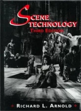 Scene Technology by Richard L. Arnold