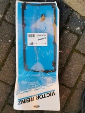 Victor Reinz 15-34088-01 Audi VW Skoda 2.5 V6 TDI AFB AKE AYM Gasket Set Sealing