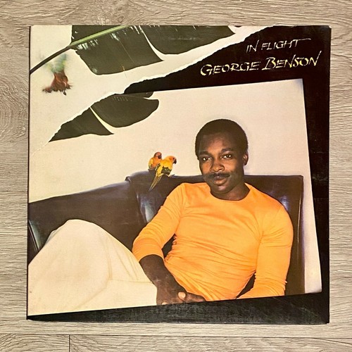 Vintage: Vinyl Records in Great, Working Condition! Many To Choose From! 12" LP - Picture 38 of 66