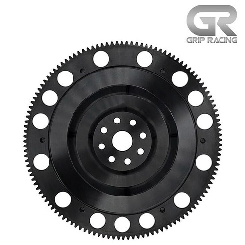 GR Stage 1 Clutch Kit and Race Flywheel For Scion FR-S Toyota Subaru BRZ 86 2.0L - Picture 6 of 6