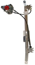 VALEO 851101 Fensterheber für SEAT