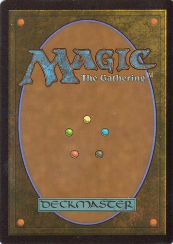 Practiced Tactics - 032/280 - Zendikar Rising Set - Magic: The Gathering - Picture 2 of 2