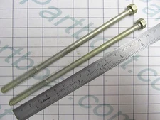 383402 Thru Bolt Screw Pkg Evinrude Johnson OMC Stringer Prestolite