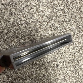 NES Kirby&rsquo;s Adventure 100% Complete in Box CIB with Inserts! (Nintendo, 1993)🔥