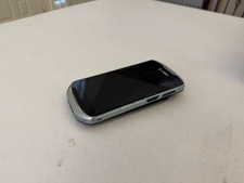 *ZEBRA* TC520K-1PEZU4P-NA Handheld Computer & Barcode Scanner