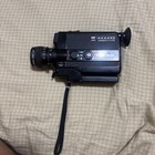 Picture 1 of 23