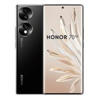 Honor 70 5G czarny 256 GB 8 GB RAM dual sim doskonały stan