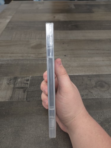 Ultimate Chicken Horse Nintendo Switch 2018 Brand New Factory Sealed US Version - Picture 11 of 12