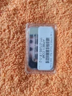 1 oz Silver Bar - APMEX (TEP)..999+ Fine Silver Bar.