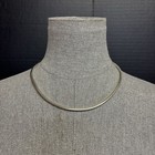 Picture 5 of 6