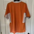 Picture 7 of 9