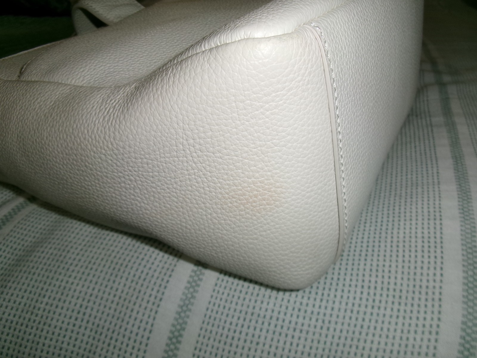 Picture 14 of 14