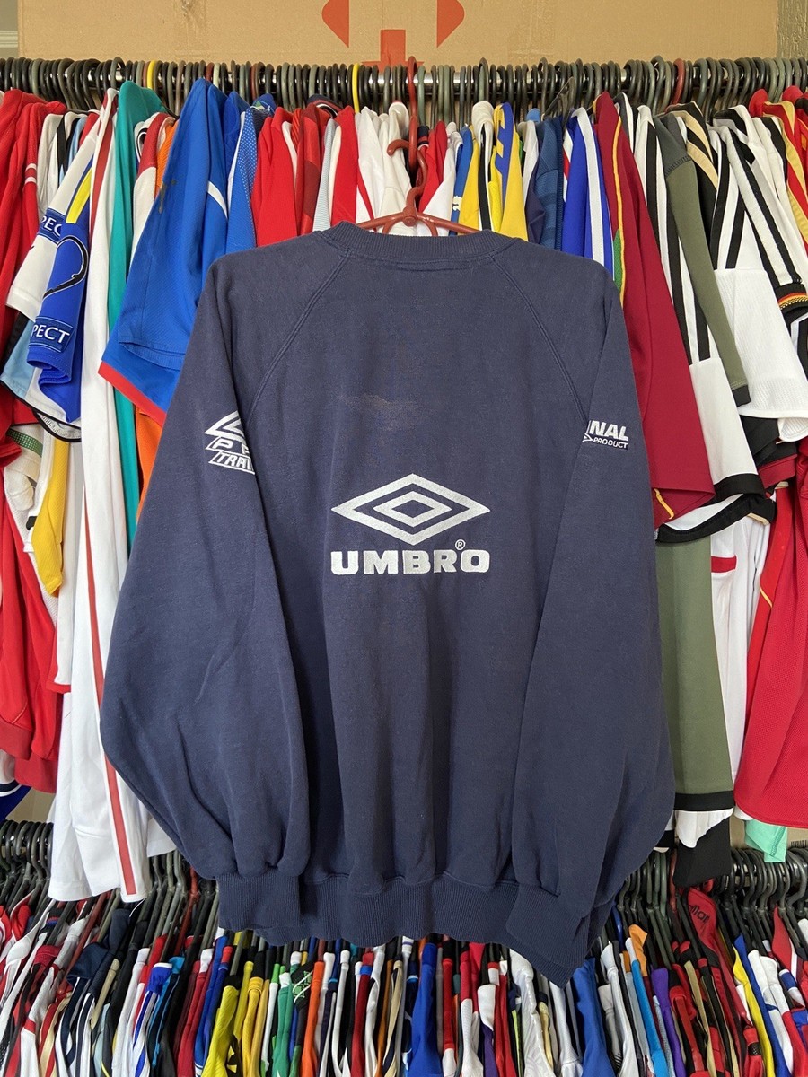 s-l1200.jpg