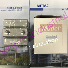 1PCS New AirTAC ACQ63X25S  Cylinder Free Shipping