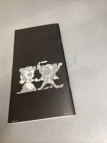 2 - Sweeney Todd The Demon Barber of Fleet Street 1979 Cast Recording Cassettes - Picture 13 of 19