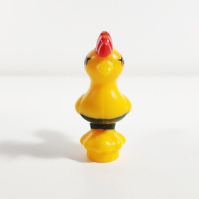 Lego Heihei Minifigure Chicken Disney Moana 41150 Moana's Ocean Voyage
