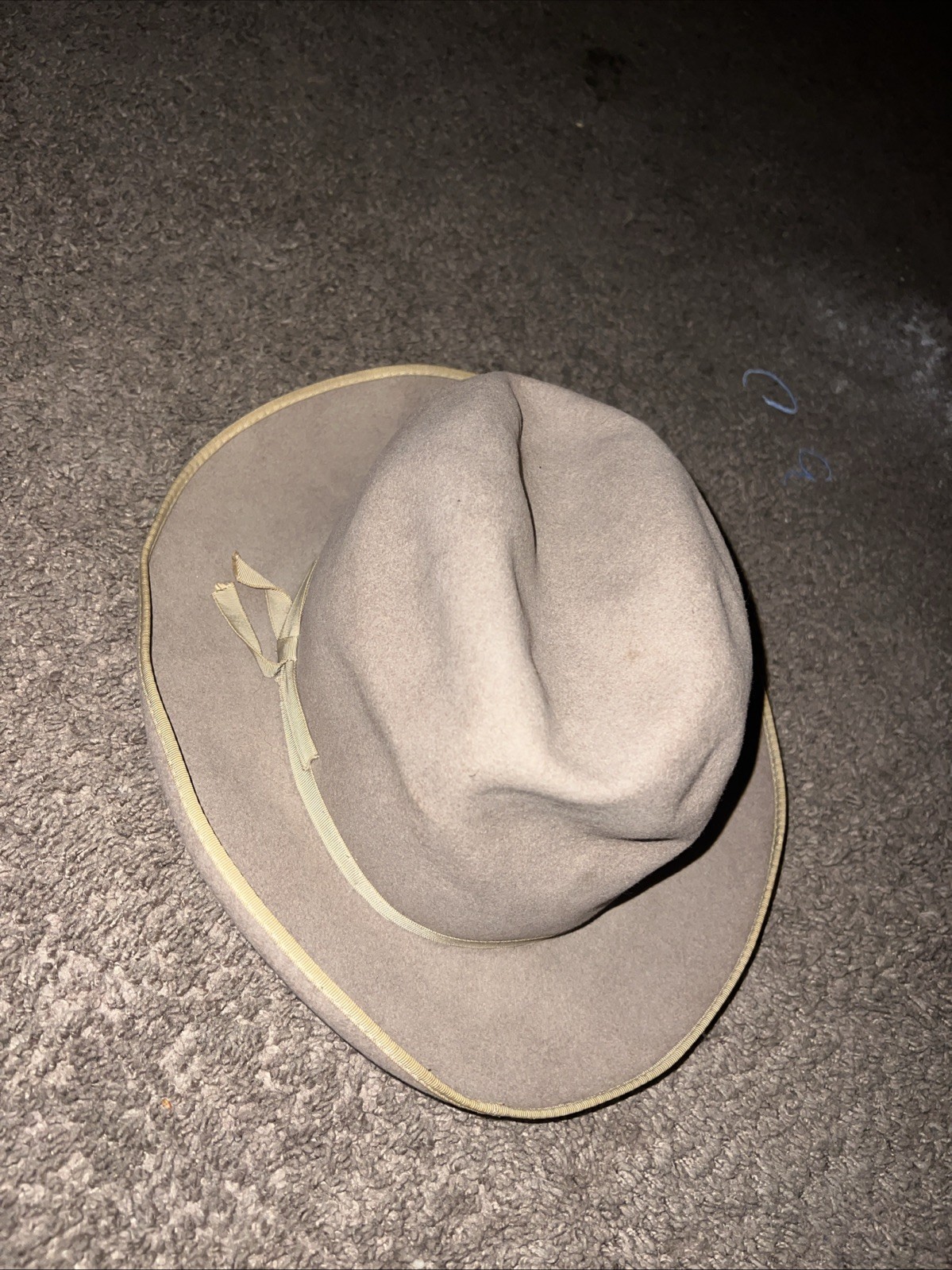 Picture 1 of 6
