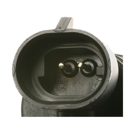 Válvula de recirculación de gases de escape (EGR) V6 3,3 L 1991-1993 Chrysler Dynasty SMP - Imagen 3 de 4