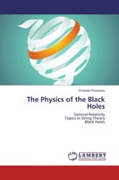 Octavian Postavaru | The Physics Of The Black Holes | Taschenbuch | Englisch