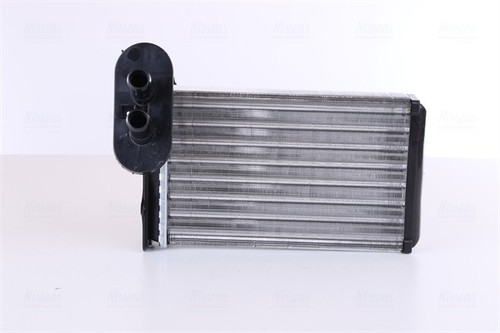 73962 NISSENS Wärmetauscher, Innenraumheizung für AUDI,SEAT,SKODA,VW - Bild 7 von 7