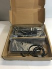 Stacja dokująca Dell WD22TB4 K20A001 Thunderbolt 4 USB C K20A z Dell 180w
