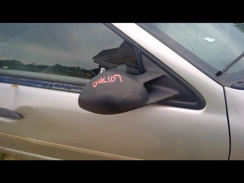 Espejo retrovisor lateral para pasajero eléctrico térmico compatible con 95-00 CIRRUS 273615 Foto 4 de 4