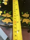 Picture 9 of 11