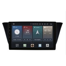 Autoradio Iveco DAILY
