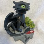 Foto 2 di 7