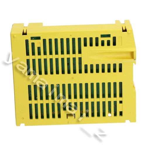 Fanuc A06B-6061-C301 Servo Amplifier Module New NMP - Picture 4 of 8