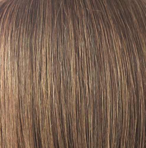 Stevie | Amore Wigs - Picture 27 of 34