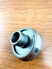 c. 1917 Antique 2 Min Reproducer for Edison Ediphone Business Machine