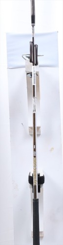 Cleveland Cbx 2 Full Face Wedge 56°-10 Wedge Dynamic Gold 115 Stl 1235637 Good - Picture 4 of 5