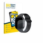 Matowy szklany ochraniacz ekranu do Jugeman P131 2,06" ochrona antyodblaskowa