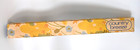 Vintage Avon Country Breeze Drawer Liner Paper Floral 6 ft x 13 in New Old Stock