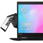 Laptop 2w1 LENOVO ThinkPad X390 YOGA i5-8365U 16GB 256GB SSD FHD DOTYK WIN11P