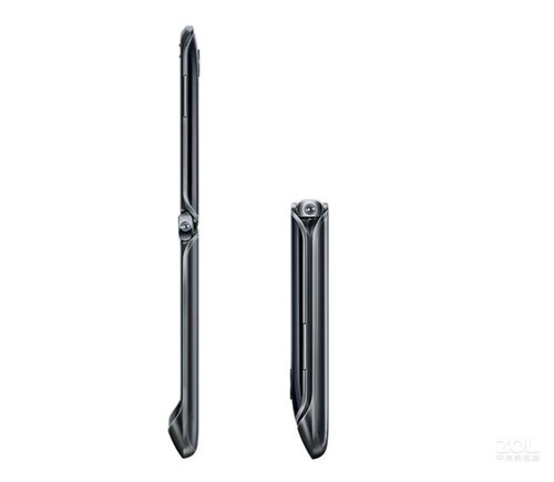 NEW Sealed Motorola Moto Razr 5G 2020 XT2071 256GB Android Unlocked Smartphone - Picture 10 of 12