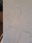 Picture 11 of 11