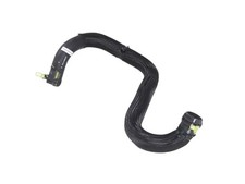 Genuine Mopar Radiator Outlet Hose 55111395AE
