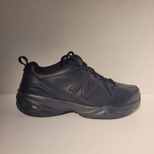 New Balance WX608V4B Run Cross Training Walk Neu Schuhe Herren 9 Damen 10,5 B - Bild 7 von 11