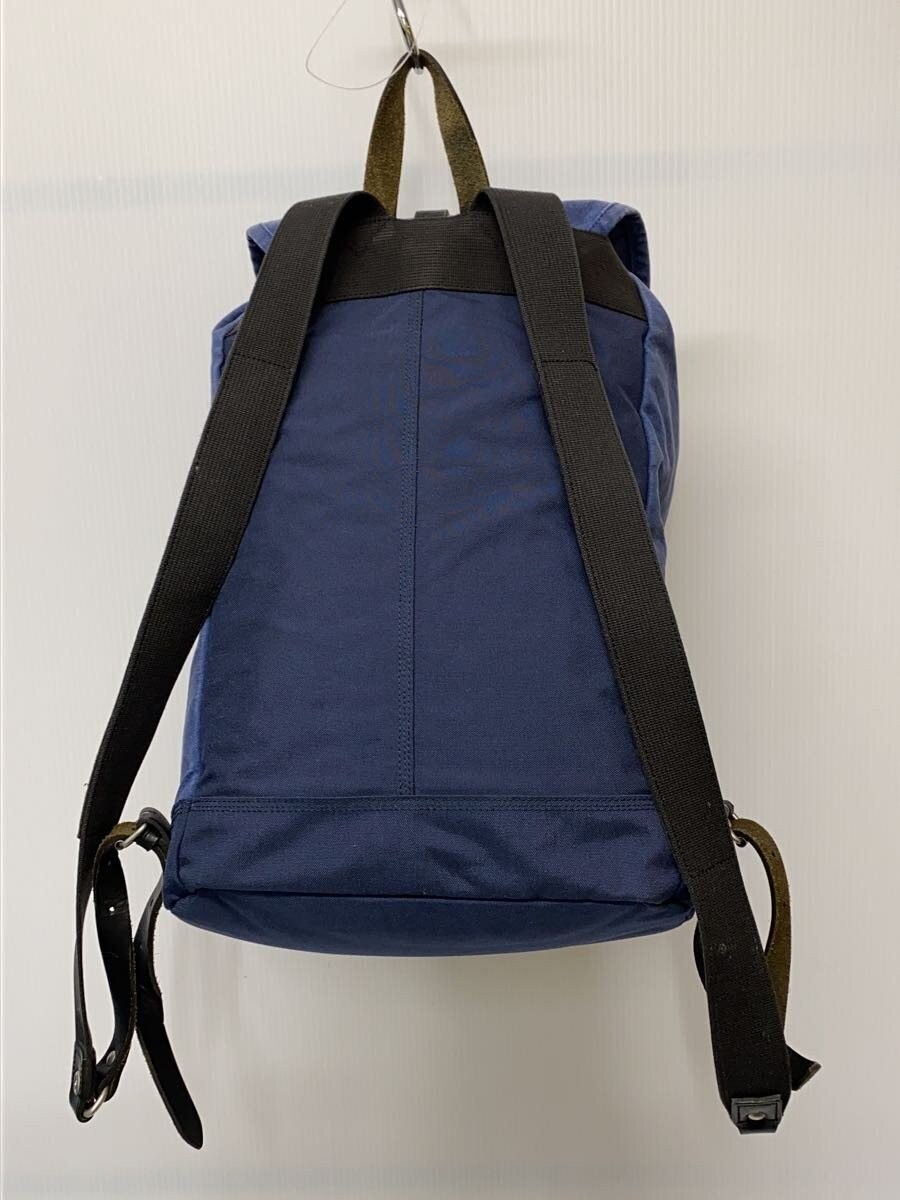 PORTER Backpack BLU Solid - image 3