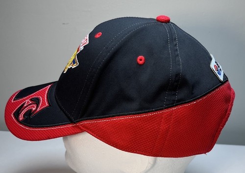 Food City 500 NASCAR Hat Cap Bristol 2024 New - Bild 3 von 9