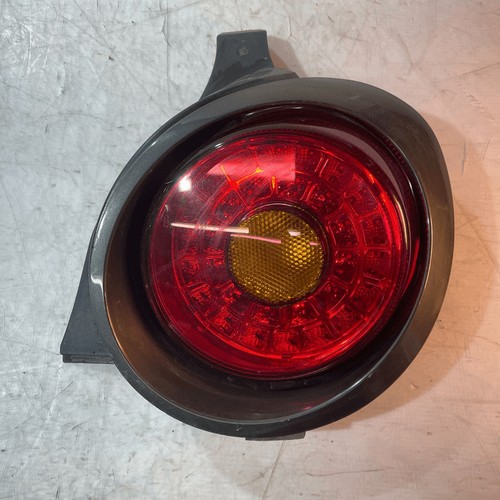 scheinwerfer hinten rechts ALFA ROMEO MITO X6 1.4 TB Multiair 0270f9 71752162