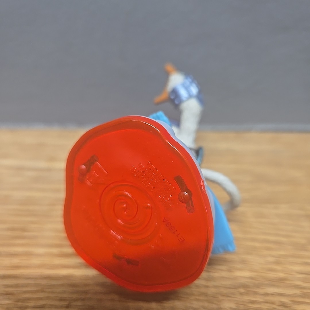 Picture 5 of 6