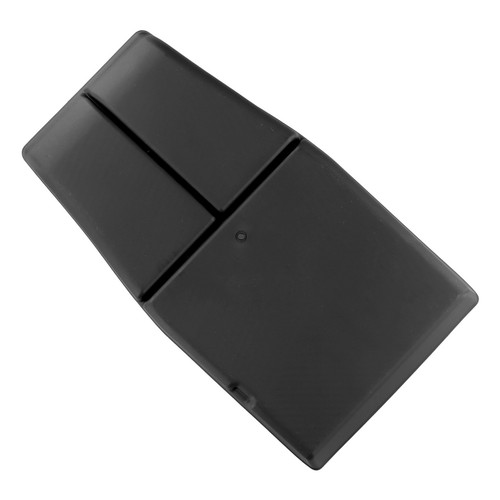 Functional ABS Center Console Organizer for Hyundai 5 from 2021 Onward - Picture 6 of 12