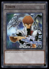 Token LDK2-ENT02 Prices | YuGiOh Legendary Decks II | YuGiOh Cards Token LDK2-ENT02 Prices | YuGiOh Legendary Decks II | YuGiOh Cards