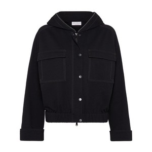 BRUNELLO CUCINELLI☆スパンコール☆最終お値下げ メンズ 向け ブラウン スエードスニーカー | Brunello Cucinelli